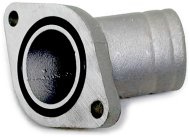 Впускной патрубок двигателя 175FMN, оригинал, Китай