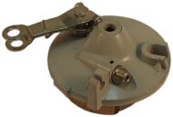 Панель переднього гальма, нові оригінальні запчастини на мототрицикл skymoto HERCULES 110, ТРИЦИКЛ 110, ZH110, китайський вантажний Панель переднього гальма, нові оригінальні запчастини на мототрицикл skymoto HERCULES 110, ТРИЦИКЛ 110, ZH110, китайський вантажний