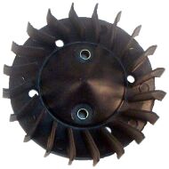 Крильчатка охолодження циліндра, пластик, нові оригінальні запчастини QINGQI на мопед, скутер, моторолер skymoto (AG), LYNX-50, QM50QT-5N(AG), SPIDER-50, JOKER-50, китайський, 2т, ремінний, 50 кубів Крильчатка охолодження циліндра, пластик, нові оригінальні запчастини QINGQI на мопед, скутер, моторолер skymoto (AG), LYNX-50, QM50QT-5N(AG), SPIDER-50, JOKER-50, китайський, 2т, ремінний, 50 кубів