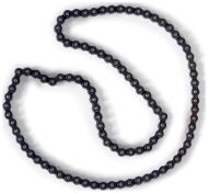 Ланцюг розподільного валу, ГРМ, 25SH-102, на мотоцикл WOLF-200, DRAGON-200, LIGER-200, skymoto MATADOR-200, Китай, IS-72 Ланцюг розподільного валу, ГРМ, 25SH-102, на мотоцикл WOLF-200, DRAGON-200, LIGER-200, skymoto MATADOR-200, Китай, IS-72