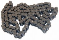 Ланцюг 420-70 на квадроцикл KAYO ATV-70, оригінал, Китай Ланцюг 420-70 на квадроцикл KAYO ATV-70, оригінал, Китай