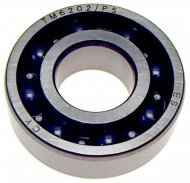 Подшипник TM6202Z на мотоцикл KAYO K2, KAYO T2, оригинал, Китай Подшипник TM6202Z на мотоцикл KAYO K2, KAYO T2, оригинал, Китай