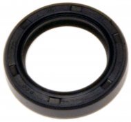 Сальник 26-37-7 переднего колеса на мотоцикл Т4, оригинал, Китай Сальник 26-37-7 переднего колеса на мотоцикл Т4, оригинал, Китай