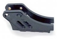 Уловлювач ланцюга на пітбайк KAYO TSD110, оригінал, Китай Уловлювач ланцюга на пітбайк KAYO TSD110, оригінал, Китай