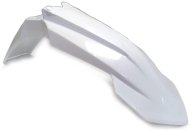 Крыло переднее на питбайк KAYO TT125/140 ROAD, оригинал, Китай Крыло переднее на питбайк KAYO TT125/140 ROAD, оригинал, Китай