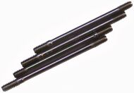 Шпильки головки для двигуна 157FMI, 162FMJ (CG125/150), на мотоцикл skymoto BIRD-125, skybike BURN-125, комплект, Китай Шпильки головки для двигуна 157FMI, 162FMJ (CG125/150), на мотоцикл skymoto BIRD-125, skybike BURN-125, комплект, Китай