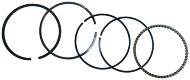 Кільця поршневі 57,4 мм (4 такти, 150 куб.), запчастини на скутер, максискутер, моторолер skymoto BRAVO-150. Кільця поршневі 57,4 мм (4 такти, 150 куб.), запчастини на скутер, максискутер, моторолер skymoto BRAVO-150.