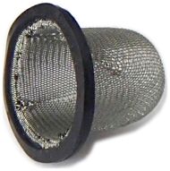 Сітка масляного фільтра на мотоцикл, скутер 4 такти. Сітка масляного фільтра на мотоцикл, скутер 4 такти.