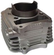 Цилиндр 66 мм, 200 кубов, на мотоцикл DRAGON, LIGER, skymoto MATADOR 200, копия, IS-68