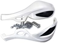 Защита рук на мотоцикл эндуро, (к-т), TH-240, Китай