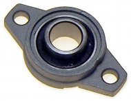 Підшипник задньої осі на електровелосипед 3-CYCL, HAPPY-36, Китай Підшипник задньої осі на електровелосипед 3-CYCL, HAPPY-36, Китай