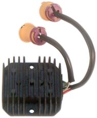 Регулятор напруги, нові оригінальні запчастини на квадроцикл skybike EXPERT-250 Регулятор напруги, нові оригінальні запчастини на квадроцикл skybike EXPERT-250