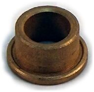 Втулка 16G7X22X14, новые оригинальные запчасти на квадроцикл skymoto FORCE-260, TORNADO-260, BEAR-260, Китай Втулка 16G7X22X14, новые оригинальные запчасти на квадроцикл skymoto FORCE-260, TORNADO-260, BEAR-260, Китай