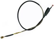 Тросик зчеплення на мотоцикл DRAGON, LIGER, skymoto MATADOR, Китай, IS-79 Тросик зчеплення на мотоцикл DRAGON, LIGER, skymoto MATADOR, Китай, IS-79