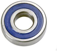 Подшипник 28/63 коленвала правый на мотоцикл WOLF-200, DRAGON-200, LIGER-200, skymoto MATADOR-200,  TH-238