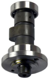 Розподільний вал мотоцикла KAYO T2/T4, ZONGSHEN 169FMM (ZS CB250), оригінал, Китай Розподільний вал мотоцикла KAYO T2/T4, ZONGSHEN 169FMM (ZS CB250), оригінал, Китай