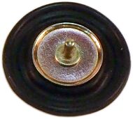 Діафрагма карбюратора мала двигуна 139QMB на скутер skymoto SOLO-50, HAPPY-50, PHOENIX-50, Китай Діафрагма карбюратора мала двигуна 139QMB на скутер skymoto SOLO-50, HAPPY-50, PHOENIX-50, Китай