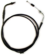 Тросик газу на скутер skymoto Patrol 125, Китай Тросик газу на скутер skymoto Patrol 125, Китай