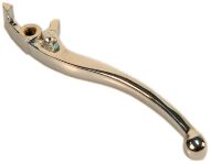 Ручка гальма, нові запчастини на мотоцикл skymoto EAGLE-200, EAGLE-250 Ручка гальма, нові запчастини на мотоцикл skymoto EAGLE-200, EAGLE-250