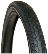 Покришка 26х1,75, запчастини на електровелосипед LIRA Покришка 26х1,75, запчастини на електровелосипед LIRA