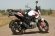 Мотоцикл SKYBIKE ATOM-II-200