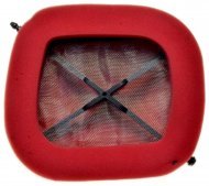 Фільтр повітряний на мотоцикл KAYO K4, елемент, оригінал, Китай Фільтр повітряний на мотоцикл KAYO K4, елемент, оригінал, Китай