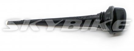 Щуп масляний двигуна ZS172FMM на мотоцикл KAYO T4, Китай