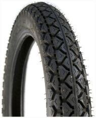 Покришка 3,00-18, нова моторезина на мотоцикл skymoto BIRD 125, skybike BURN, Китай Покришка 3,00-18, нова моторезина на мотоцикл skymoto BIRD 125, skybike BURN, Китай