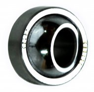 Подшипник GEG12E, оригинал, запчасти на мотоцикл skybike DRAGON, LIGER, BLADE, skymoto MATADOR, QM200GY, XF200GY, Китай Подшипник GEG12E, оригинал, запчасти на мотоцикл skybike DRAGON, LIGER, BLADE, skymoto MATADOR, QM200GY, XF200GY, Китай