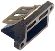 Пелюсковий клапан, нові оригінальні запчастини QINGQI на мопед, скутер, моторолер skymoto (AG), LYNX-50, QM50QT-5N(AG), SPIDER-50, JOKER-50, китайський, 2т, ремінний, 50 кубів Пелюсковий клапан, нові оригінальні запчастини QINGQI на мопед, скутер, моторолер skymoto (AG), LYNX-50, QM50QT-5N(AG), SPIDER-50, JOKER-50, китайський, 2т, ремінний, 50 кубів