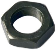 Гайка колінвала права М16х1, нові оригінальні запчастини на квадроцикл, баггі skymoto TORNADO 260, Китай Гайка колінвала права М16х1, нові оригінальні запчастини на квадроцикл, баггі skymoto TORNADO 260, Китай