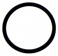 Кільце ущільнювальне 33,5*3 (впуск.патруб) на мотоцикл KAYO, оригінал, Китай Кільце ущільнювальне 33,5*3 (впуск.патруб) на мотоцикл KAYO, оригінал, Китай