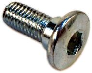 Болт гальмівного диска на мотоцикл DRAGON, BLADE, LIGER, skymoto MATADOR, Китай Болт гальмівного диска на мотоцикл DRAGON, BLADE, LIGER, skymoto MATADOR, Китай