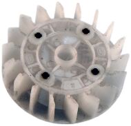 Крильчатка охолодження циліндра, оригінал, нові запчастини на китайський скутер 150 кубів skymoto BRAVO-150. Крильчатка охолодження циліндра, оригінал, нові запчастини на китайський скутер 150 кубів skymoto BRAVO-150.