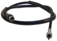 Тросик спідометра на скутері skymoto Patrol 125, Китай Тросик спідометра на скутері skymoto Patrol 125, Китай