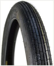 Покрышка 2,75-18, новая моторезина на мотоцикл skymoto BIRD 125, skybike BURN, Китай