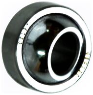 Підшипник GEG12E копія, нові запчастини на мотоцикл skybike LIGER 200, skymoto MATADOR 200, QM200GY, XF200GY, Китай