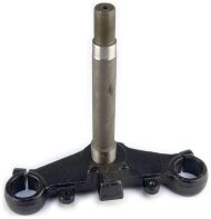 Траверса на мотоцикл CF Moto V3, V5, оригінал, Китай Траверса на мотоцикл CF Moto V3, V5, оригінал, Китай