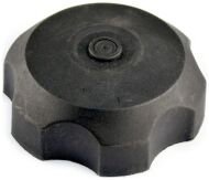 Пробка бака, нові оригінальні запчастини на квадроцикл skymoto Bear 250 Китай Пробка бака, нові оригінальні запчастини на квадроцикл skymoto Bear 250 Китай