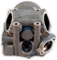 Головка цилиндра 260 кубов, голая, оригинал, новые запчасти на максискутер, квадроцикл skymoto FORCE-260, TORNADO-260, BEAR-260, BRAVO-260, skybike ADONIS-250, Китай Головка цилиндра 260 кубов, голая, оригинал, новые запчасти на максискутер, квадроцикл skymoto FORCE-260, TORNADO-260, BEAR-260, BRAVO-260, skybike ADONIS-250, Китай