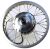 Мотор-колесо 24V 250W 20", запчастини на електровелосипед Birdy 24V 250W 20", Китай