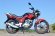 Мотоцикл SKYBIKE BURN II 200 