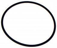 Кільце ущільнювальне 75*2,65 на мотоцикл KAYO, оригінал, Китай Кільце ущільнювальне 75*2,65 на мотоцикл KAYO, оригінал, Китай