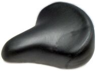 Сидіння водія на електровелосипед ELF-2, оригінал, Китай