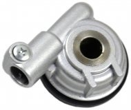 Привід спідометра на мотоцикл skymoto BIRD 125, Китай Привід спідометра на мотоцикл skymoto BIRD 125, Китай