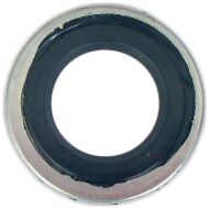 Сальник 47,5х28х6, нові запчастини на мотоцикл skymoto EAGLE-200, EAGLE-250 Сальник 47,5х28х6, нові запчастини на мотоцикл skymoto EAGLE-200, EAGLE-250