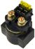 Реле стартера, новые оригинальные запчасти на квадроцикл HS500-ATV STORM-500, EXPERT-250