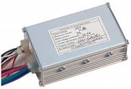 Контролер 24V-13,5A Li-ion, нові оригінальні запчастини на електровелосипед, Китай