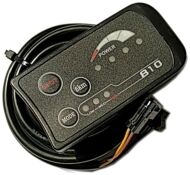 Блок управління, запчастини на електровелосипед LIRA, 36V Блок управління, запчастини на електровелосипед LIRA, 36V