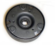 Зчеплення автомат на квадроцикл KAYO ATV-70, відцентрове, оригінал, Китай